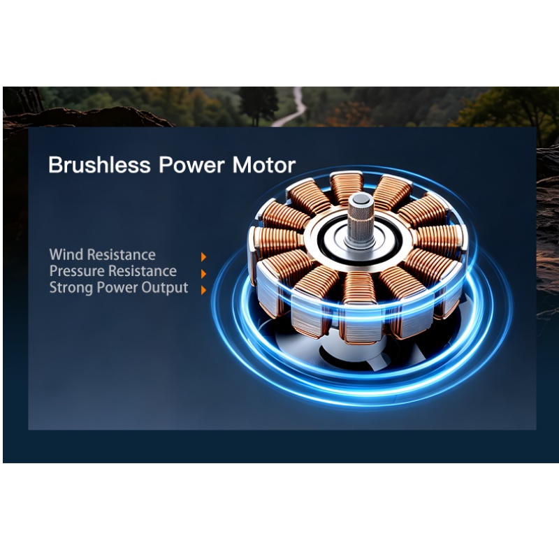 طائرة بدون طيار بشاشة لمس 5.9  - مراجعة Drone Controller Screen وسعره