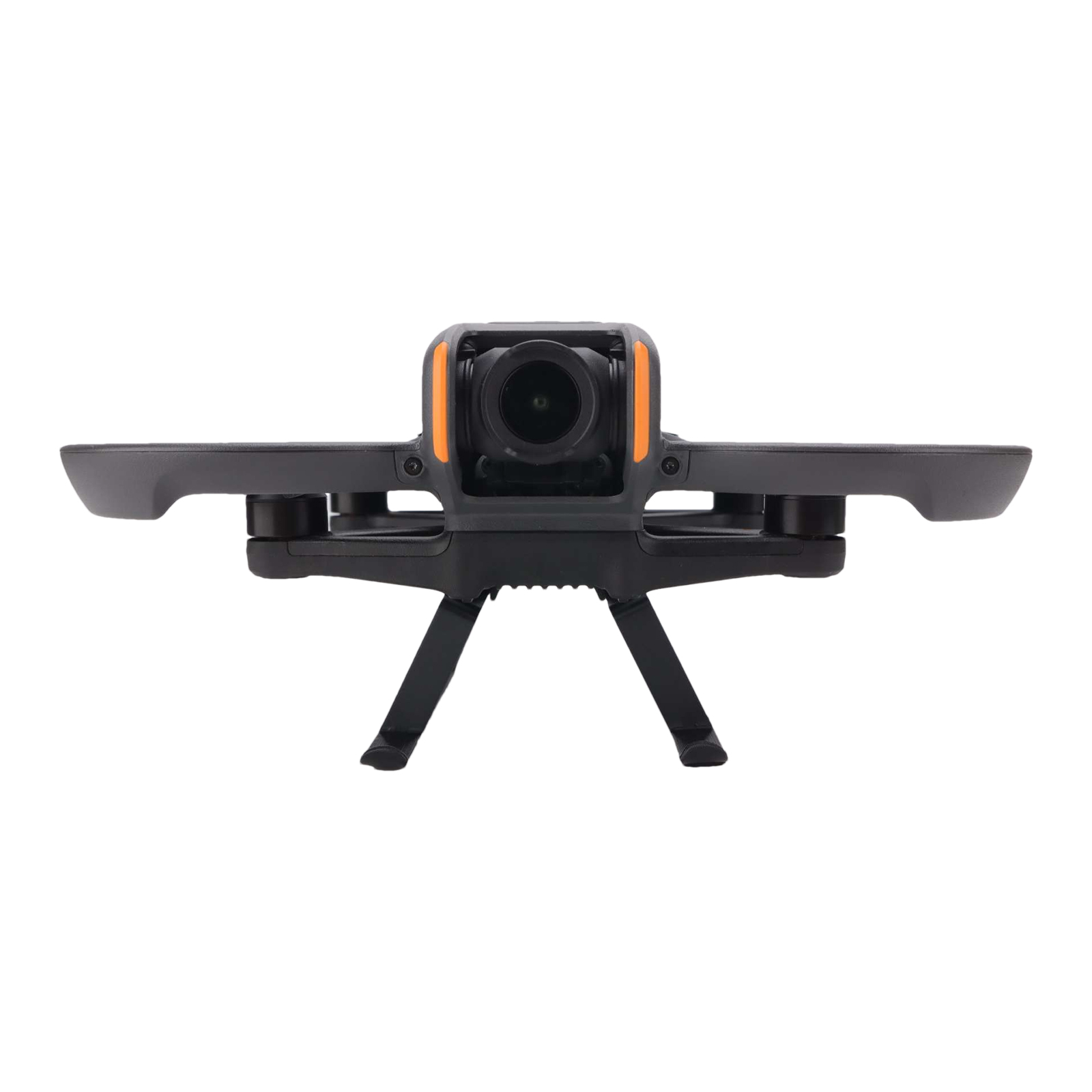 لـ DJI AVATA 2 معدات الهبوط زي - مراجعة Drone Strobe Light وسعره